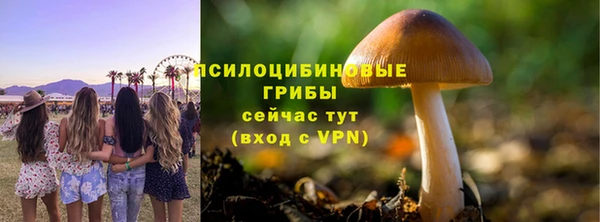 а пвп мука Беломорск