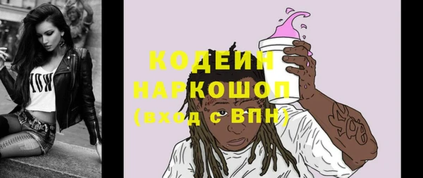 гидропоника Белокуриха
