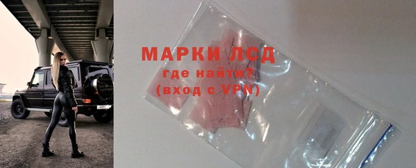 гидропоника Белокуриха