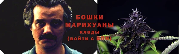 2c-b Белоозёрский