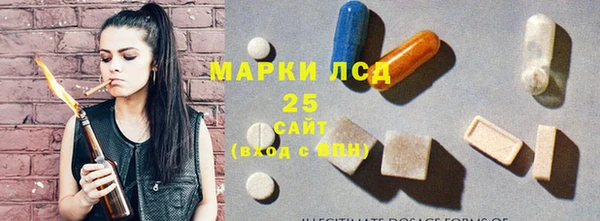 гидропоника Белокуриха